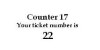 number.JPG 4.1 KB