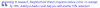 nwatchimg.png 2.03 KB