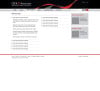 ock_practice_area.jpg 28.42 KB