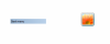 odd_behavior.png 11.83 KB