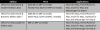 office-2011-pricing.png 22.63 KB