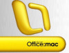 officemac.jpg 29.9 KB