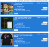 onineauction.png 245.14 KB