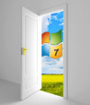 open-door.jpg 12.77 KB