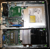 open_tower.jpg 129.11 KB