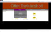 opera_website_in.jpg 28.09 KB