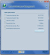 optimizer.jpg 46.78 KB