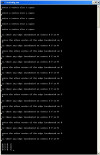optimus.JPG 86.12 KB