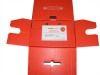 orange_box_lg.jpg 372.06 KB