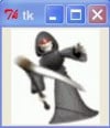 original.jpg 4.21 KB