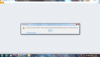 outlook_fail.png 238.43 KB