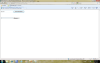 output_needed.png 174.21 KB