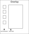 overlay.jpg 35.37 KB