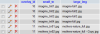 overlay_db.png 10.96 KB