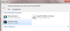 p22.png 123.36 KB