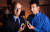 p_Mario_Paniccia_and_John_Bowers.jpg 20.79 KB