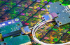 p_Transmit_module_2.jpg 38.87 KB