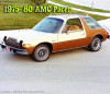 pacer.jpg 25.76 KB