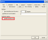 pantalla.png 8.63 KB