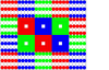 patchesss.png 422.11 KB
