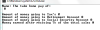 payroll_app_output.PNG 10.17 KB