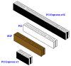 pc_slots.gif 5.47 KB