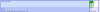 pdfdump.jpg 14.19 KB