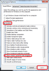 performance_options.png 47.18 KB