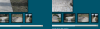 pic1.png 268.18 KB