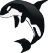 pic1a.png 7 KB