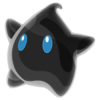 pic2a.png 9.34 KB