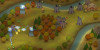 pixeljunkmonsters.jpg 69.43 KB
