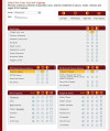 pizza_hut-1.jpg 70.31 KB