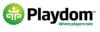 playdomlogo.jpg 6.15 KB