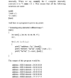 pointer.png 40.82 KB