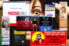 pop_up_ads.jpg 147.24 KB