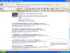 popup_shouldnot_interrupt_current.JPG 160.1 KB