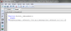 popuphelp.png 36.49 KB