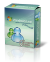 portable_msn.png 141.35 KB