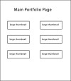 portfolio.jpg 45.09 KB