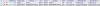 portfolio_db.png 7.53 KB