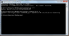 post-443266-13189679878819.png_.pagespeed_.ce_.GyPL-x2gUC_.png 39.32 KB