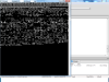 pretty_picture.png 111.07 KB