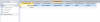printedCustomers.PNG 29.31 KB