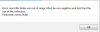 printscreen2.PNG 5.63 KB