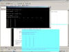 program.JPG 88.85 KB