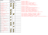 program_for_5.png 91.85 KB