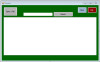 programscreenshot.jpg 38.02 KB