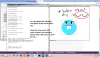 project.png 125.7 KB