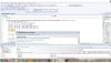 project_prog1.jpg 53.54 KB